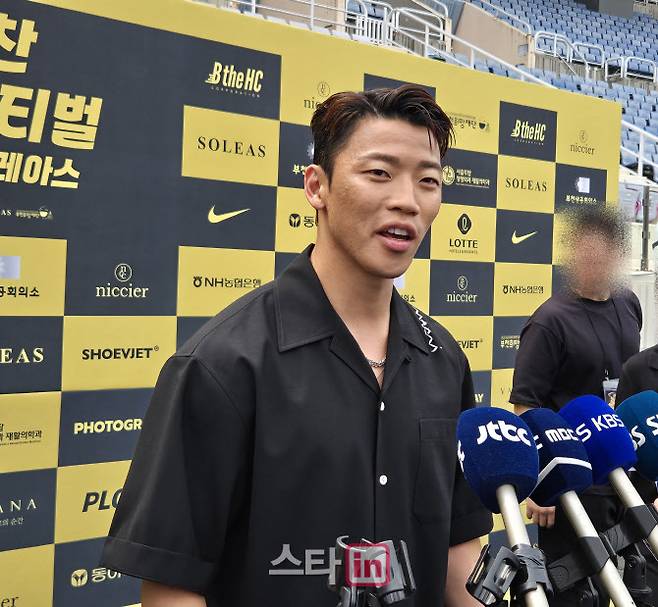 황희찬(울버햄프턴)