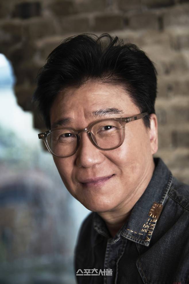 가수 임병수