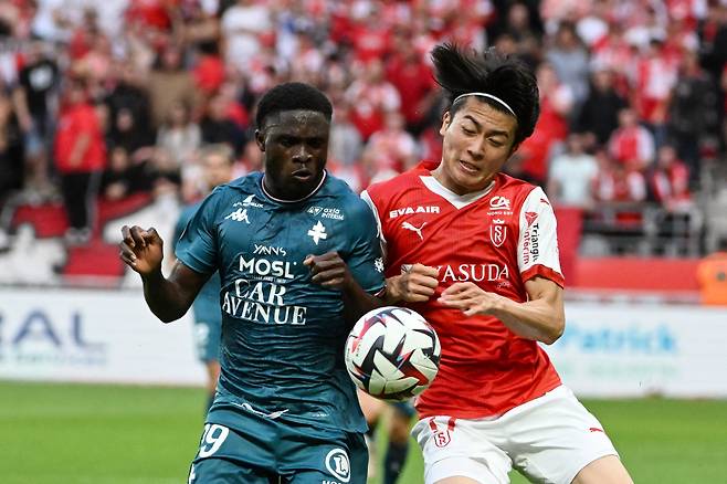 <저작권자(c) 연합뉴스, 무단 전재-재배포, AI 학습 및 활용 금지>