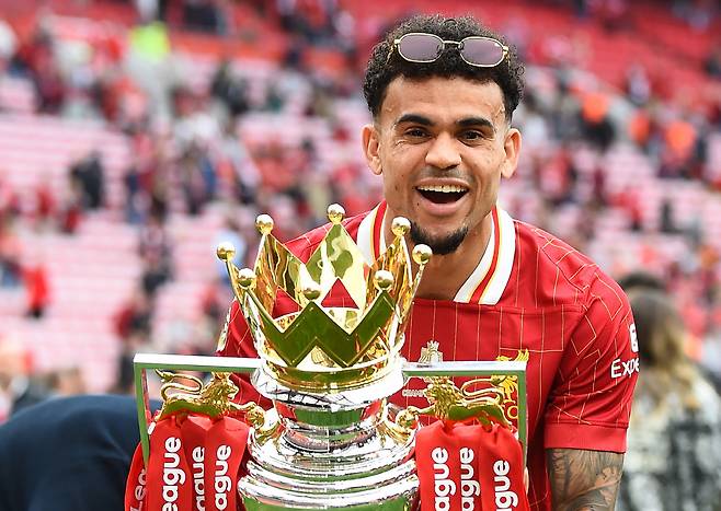 <저작권자(c) 연합뉴스, 무단 전재-재배포, AI 학습 및 활용 금지>