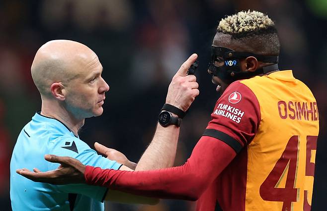 <저작권자 ⓒ 연합뉴스. 무단 전재 재배포 금지, AI 학습 및 활용 금지>