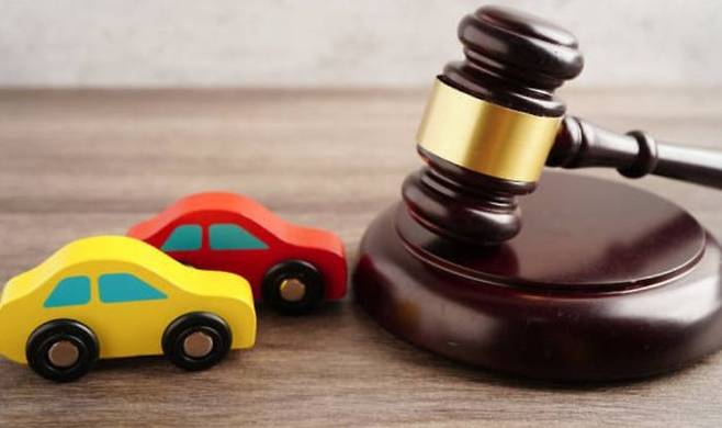 ⓒ게티이미지뱅크