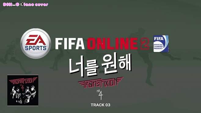 20bcc834e0c13ca368bec3b9029c7673f852cc13d4d05881633c8992abac