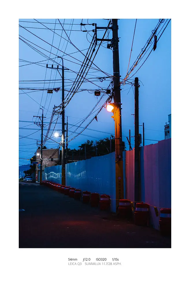 7bea8202b3806a8523e8f0e5309c706ca2389f8c06480e70e52ff12c4f46b6eb568fc8408e1cdbb13714b9666041a42deaf71ac054