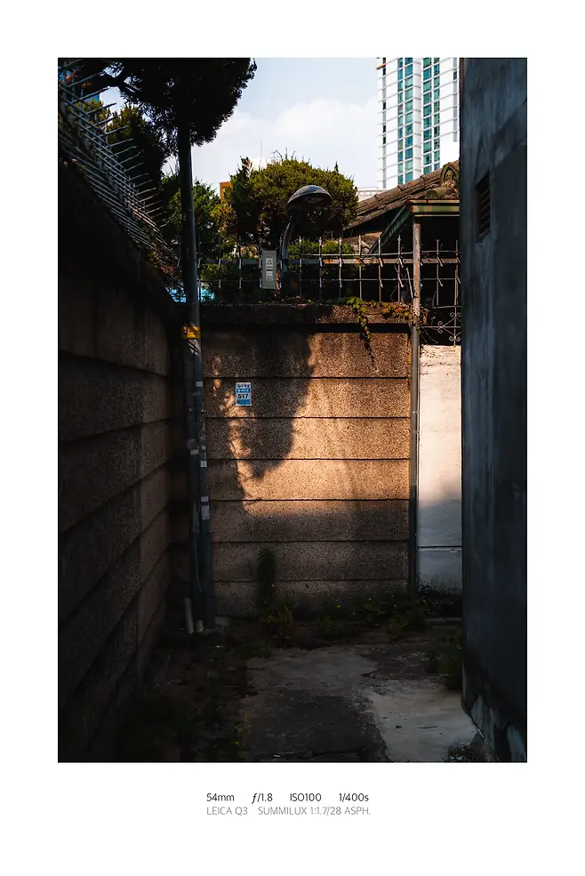 7e99f204b6f01d8223edf7e7459c706d03971e5a87cffb0b4e54e64d987c9acdf0d324a1811af985099d7ee016b47cf325aabd1645