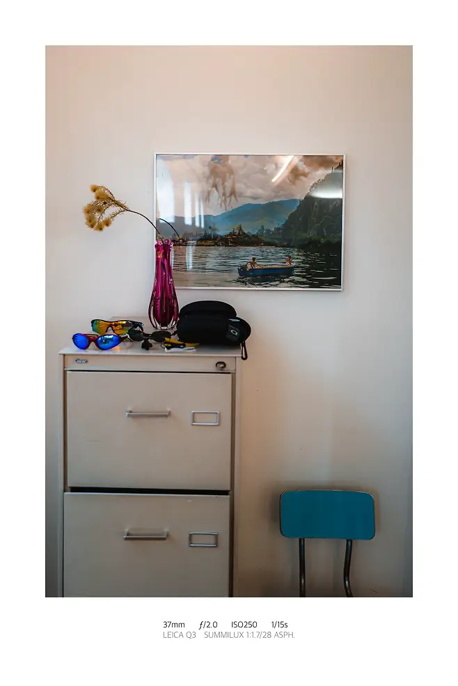 78ec8573b4836c87239e85e1409c706eaf81f3bbafe4995ac438dac86cbb71138772b5784a3a2b74e2d990e75635040386b9870444