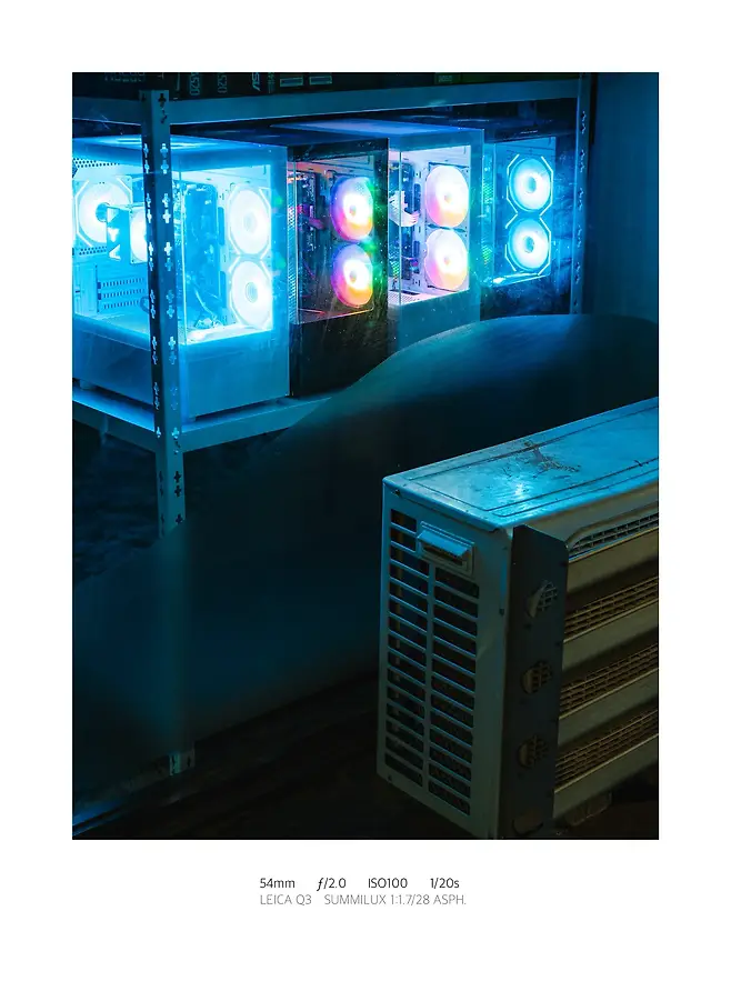 0ce4f275c6f66b82239981ed429c7065a1087e7f843b928928db345cc859863800bb77f1daad16cf54feb7c79864a247560f165074