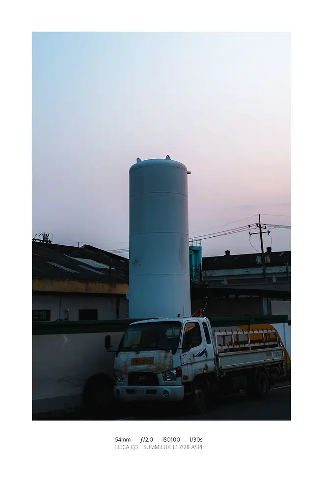 7aedf203c7871af523e6f5e14f9c706fa5cbcffea0ebeabdb414506ffc654a135c630e3ee17a97158e91a81e1e930389d0d687c39d