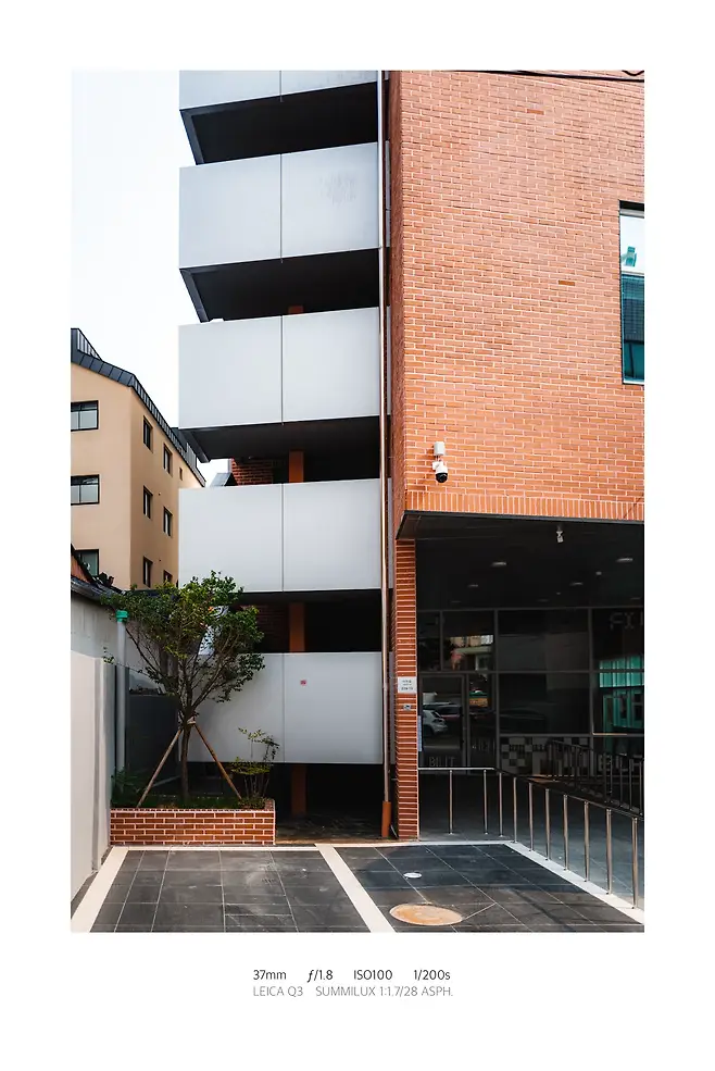 7aeff571bd82618023eef2e3429c70191a1714f77a66a33aeca98fc6cc6a19984ac2075c1624b82acf3e1de7a742d0de3e0949bfa8