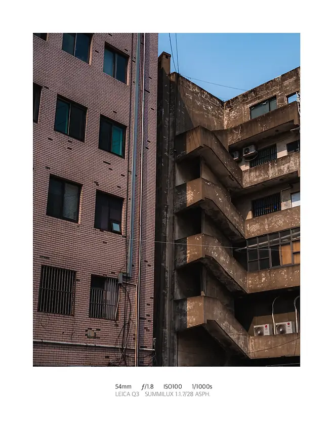 7a9e8971c4f61c8223ea87e2449c706c5856356ed904687dff40ee13d612c22f40951696f0a0f75ca9a6612b281092fbcac5faa7f1