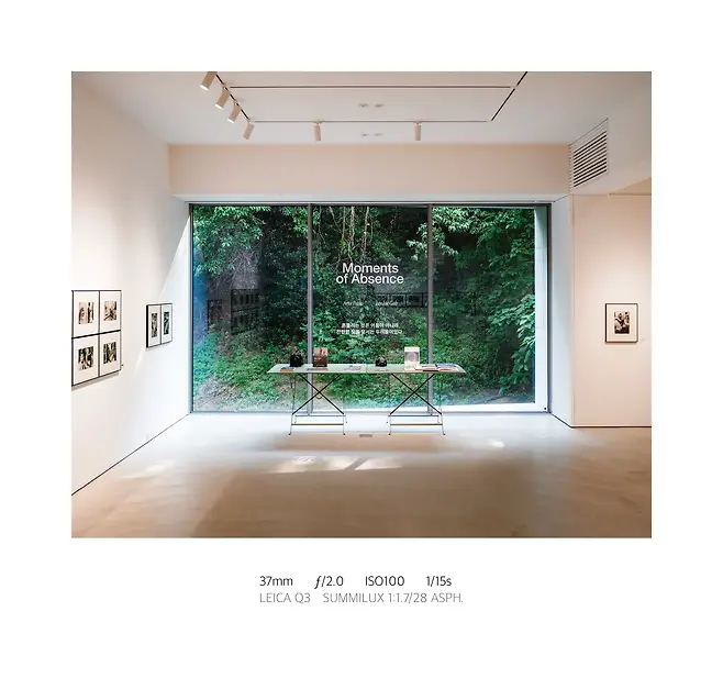 0be5f400bcf760fe239b86e5459c706a30b978b78ae4ec21feeec8d3b50745fb9417fcff0287450b4f6ab768afae3408a9f218dde2