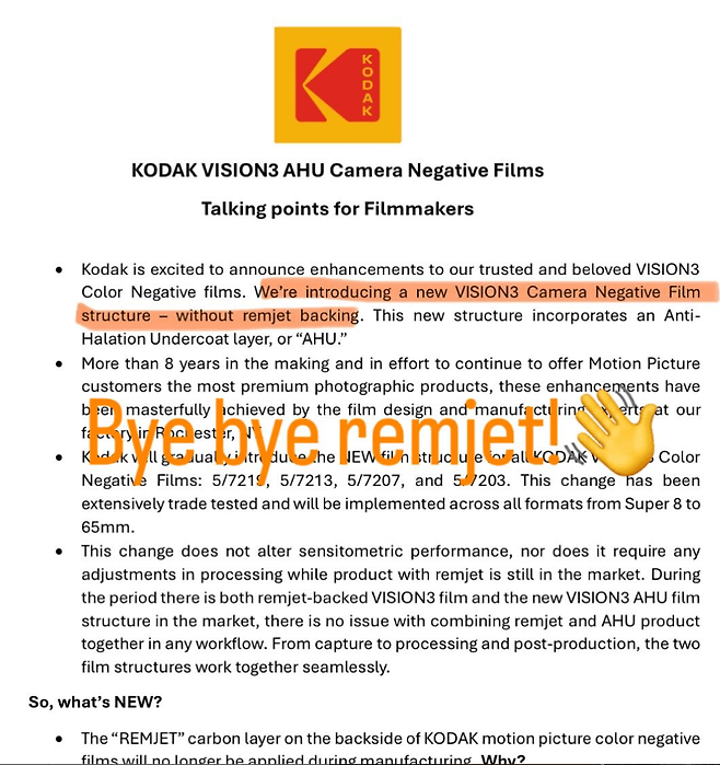 24b0d121e09c28a8699fe8b115ef0468e6aaeabc62