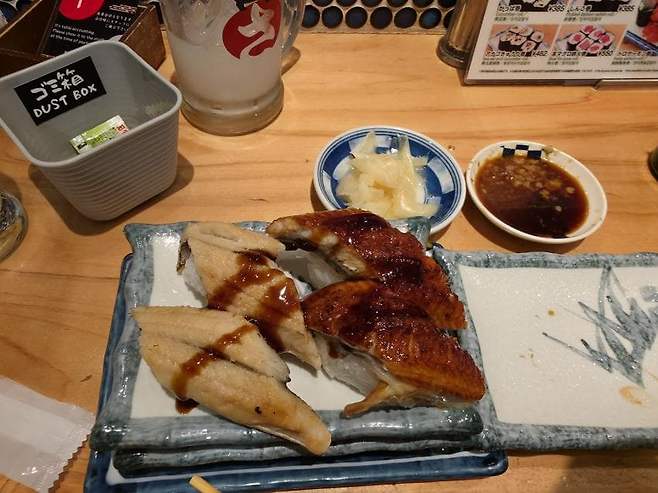 7fed8273b5876afe51ee85e443837d737acf5e9accc4c0d5695db3e6fa6b6148cb