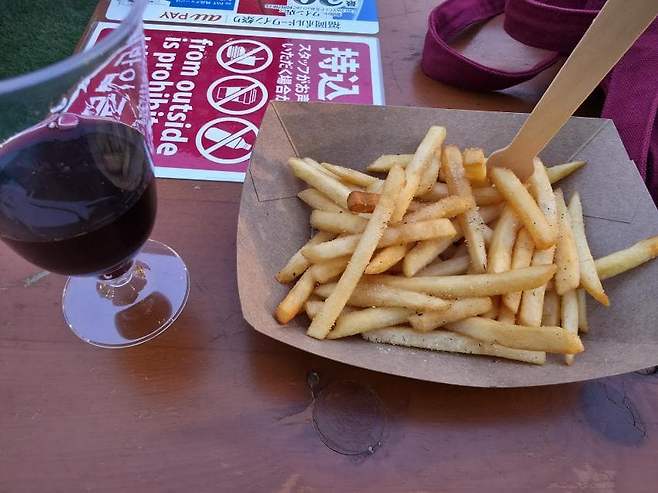 7fed8273b5876afe51ee8fe446807273e803c45befaf32d22459481be31ea8119d