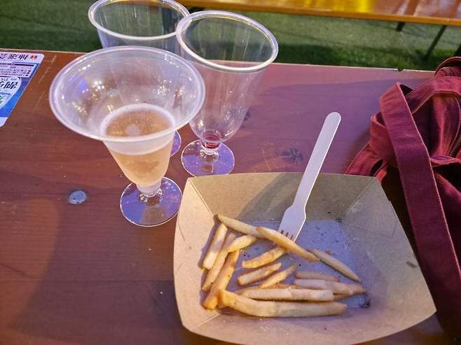 7fed8273b5876afe51ee8fe6438472739317af5e6e60768c00e2cb6b2dea755942