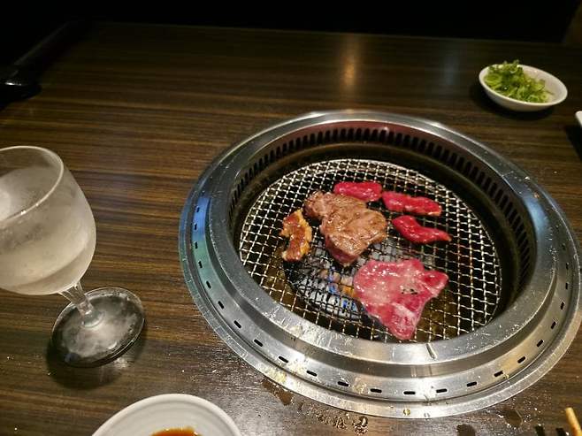 7fed8273b5876afe51ed86e7478471737555c061a27f058aaf0f093aa79c5316bc