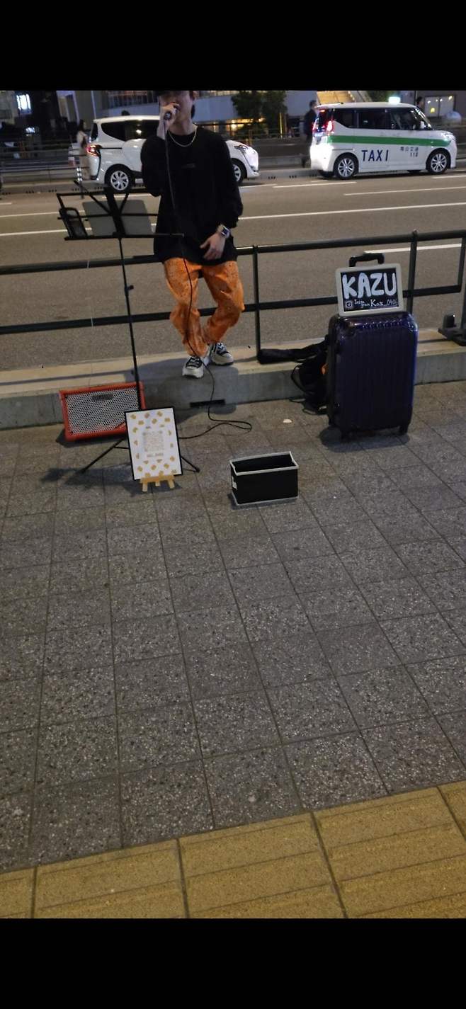 1ebec223e0dc2bae61abe9e74683716d91d726a0bf019ffdf95bd4b4beef4d858c32985fe0d22b312fb9244eb6b014dfc6cbdb