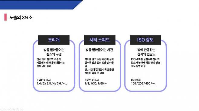 7cea847eb38a6df23eee8fe7449f2e2d4d56d1dca209e931e20dda3315