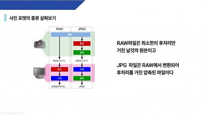 7cea847eb38a6df33aee8fe64f9f2e2dc8e47fe331fe2265c9d0459a76