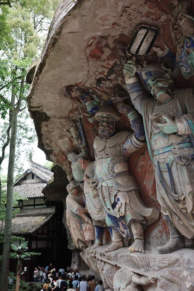 74988473c7821ef42399f297329c701f5090d3c522988e3f7f02ccdca4794e721b87605f2475a866af00cb4f6ea3429fa9ed8fd150