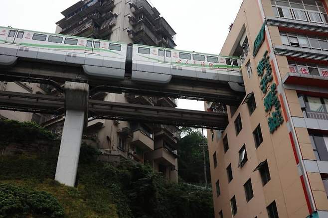 75ee8705c4f16e87239d81e2479c7069f79602372564d29dfb865157dfc3fe0025ec32806777f5785b2defa589fb5d474a9e78e8c7aa