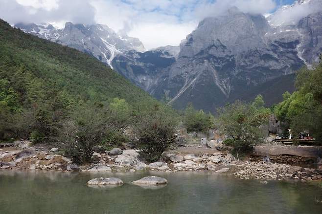 7f9c8577b5f66e82239df7e0379c706e1a87d6f32d068ce48efeb71bb39e18f4c9e288ef9166a4055b900be78585bfb3c131955f4293