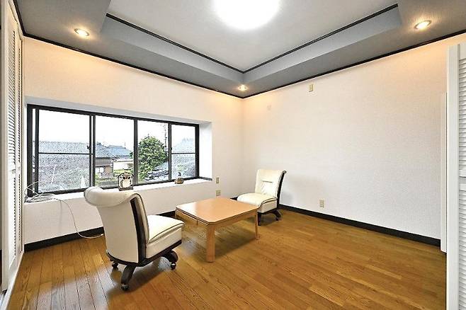 4a69a17dbd85f9cfebfeb63face545c3_00_01.jpg 일본에서 2억원으로 살 수 있는 단독주택 건물...