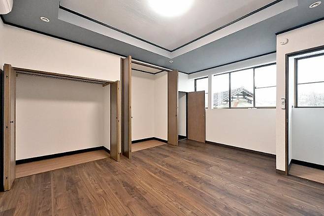 5b1fba6920a6a2f887fa8f22835d7ed0_00_01.jpg 일본에서 2억원으로 살 수 있는 단독주택 건물...