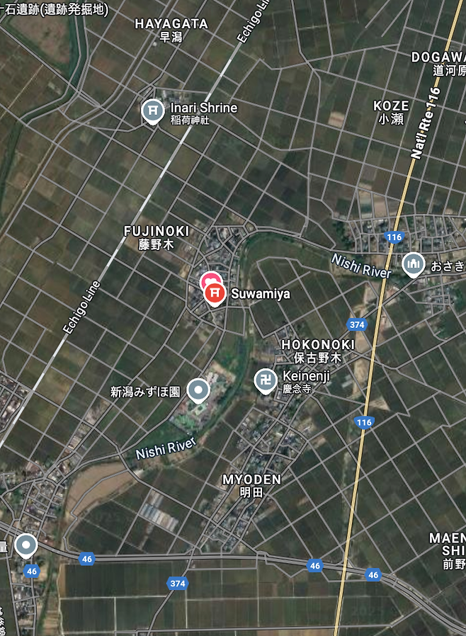 스크린샷 2025-05-30 오후 11.42.50.png 일본에서 2억원으로 살 수 있는 단독주택 건물...