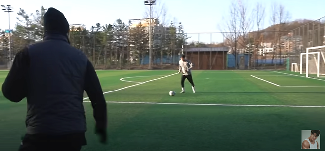 01.png 김종국 소속사 복지 & 하는 일 김종국 소속사 복지 & 하는 일 .jpg