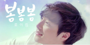 image.png 맨유의 마지막 리그 우승 오래된거 체감 짤