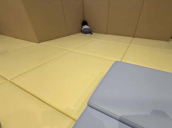 IMG_7489.jpeg 어린애들 숨바꼭질 레전드