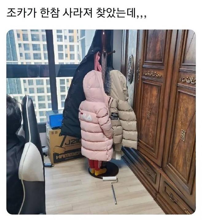 IMG_7490.jpeg 어린애들 숨바꼭질 레전드