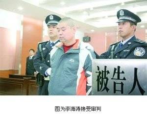 419402(0)-m300237_30333.jpg 진시황 병마용에 뛰어내려 훼손한 중국인ㄷㄷㄷㄷㄷ + 중국 문화재 훼손시 처벌수위