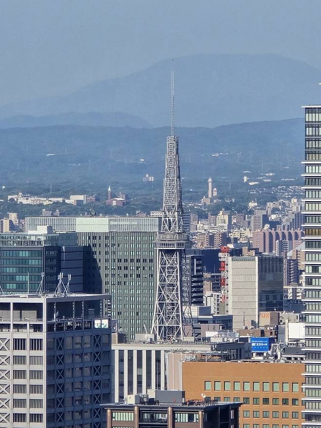 IMG_7811.jpeg 나고야 5성급 호텔