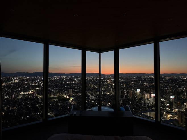 IMG_6964.jpeg 나고야 5성급 호텔