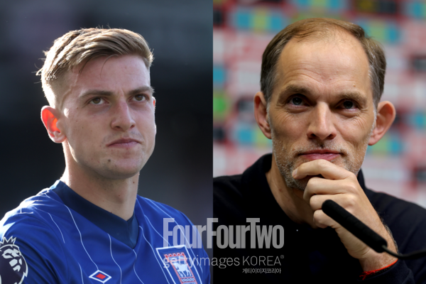 사진=게티이미지