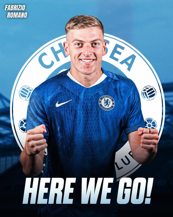 사진=로마노 기자 SNS