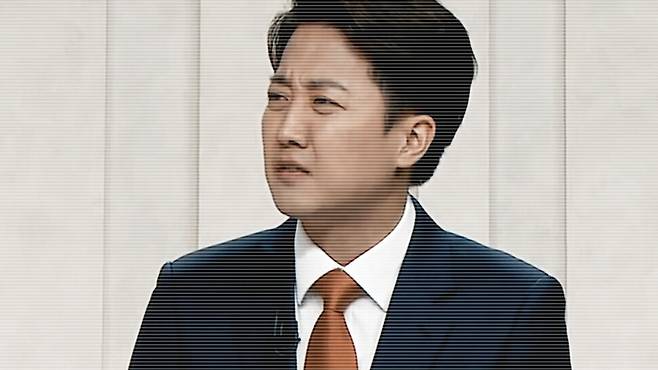 김문수 사전투표 폭망·이준석 자폭, 이재명 ‘박근혜 최다득표율’ 깨나 [논썰] 한겨레TV