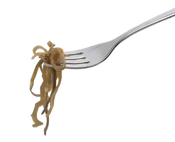 식사 전 섬유질을 섭취하는 게 PFAS(과불화화합물) 배출에 효과적이라는 연구 결과가 나왔다./사진=클립아트코리아