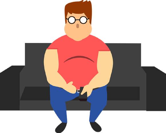 '뻥튀기'를 다이어트 음식으로 섭취하면 오히려 살이 불어날 수 있다. 사진은 본 기사 내용과 무관.  [사진=픽사베이 @aldemetal]