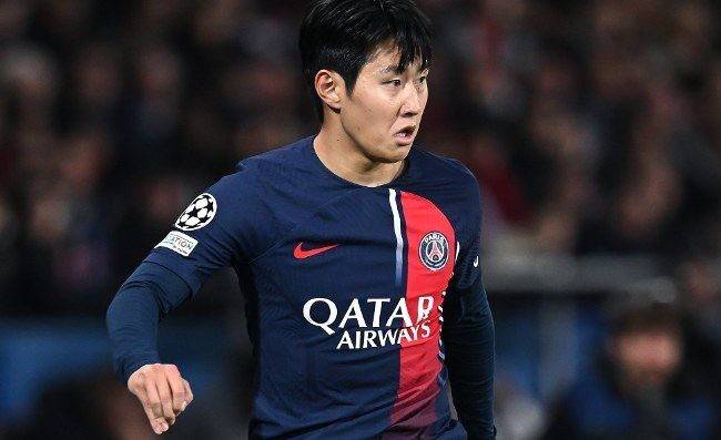 사진=아레나 나폴리