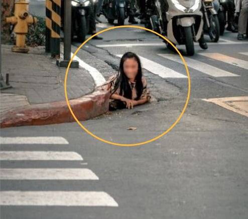 스트레이츠타임스 홈페이지 캡처