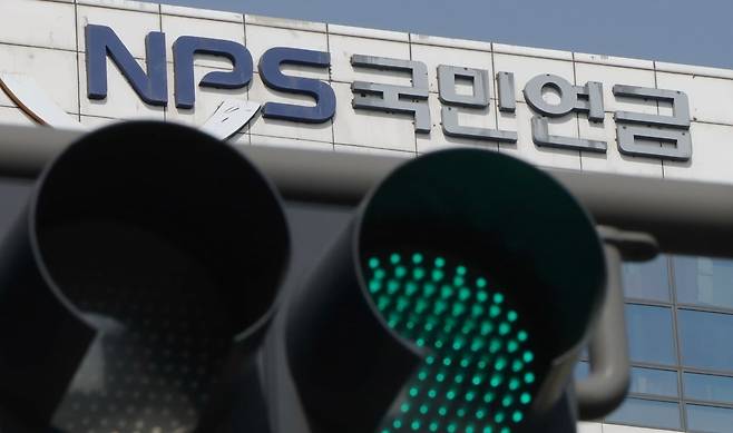 사진=김범준 한국경제신문 기자