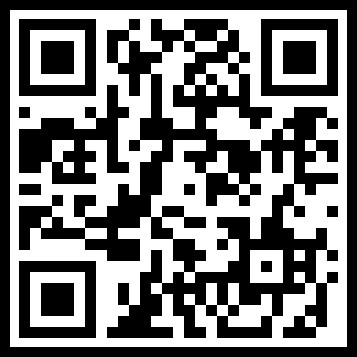 류하은씨 인터뷰를 담은 '더미션 인사이트 영상'. 김영광 PD