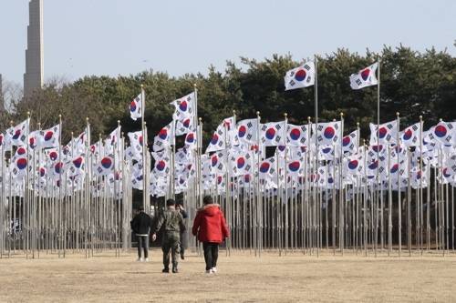 [사진 = 연합뉴스]