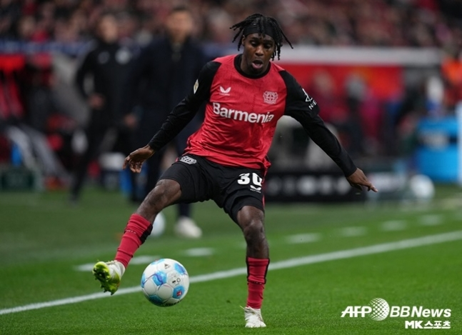 사진=AFPBBNews=News1