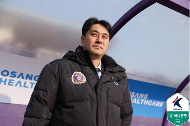 사진=프로축구연맹