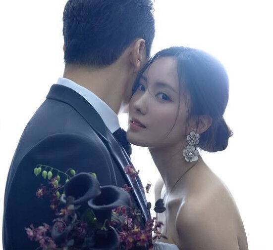 효민 / 효민 인스타그램