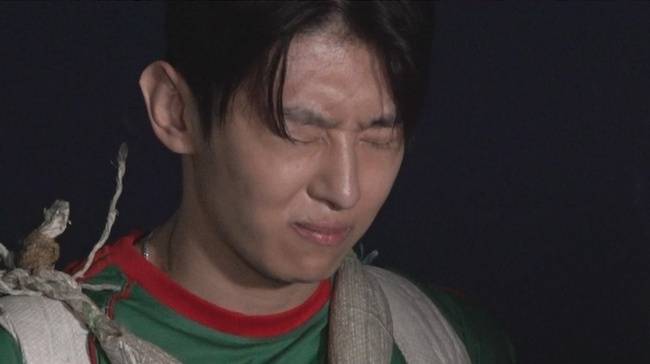 MBC ‘태어난 김에 세계일주4’ 제공